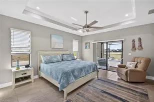 4200 NW 37th Ave, Cape Coral, FL 33993 - Photo 19