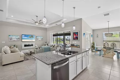 4200 NW 37th Ave, Cape Coral, FL 33993 - Photo 15