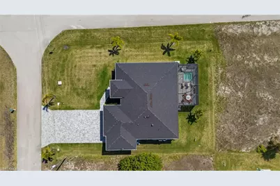 4200 NW 37th Ave, Cape Coral, FL 33993 - Photo 39