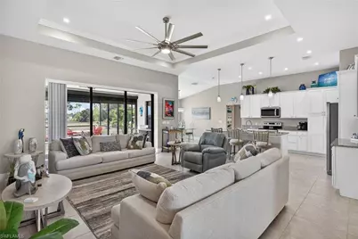 4200 NW 37th Ave, Cape Coral, FL 33993 - Photo 5