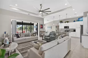 4200 NW 37th Ave, Cape Coral, FL 33993 - Photo 5