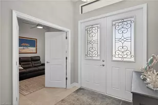 4200 NW 37th Ave, Cape Coral, FL 33993 - Photo 3