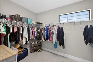 4200 NW 37th Ave, Cape Coral, FL 33993 - Photo 21