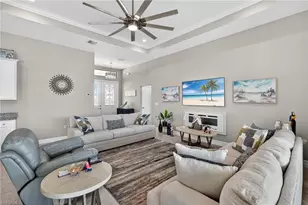 4200 NW 37th Ave, Cape Coral, FL 33993 - Photo 7