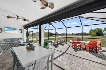 4200 NW 37th Ave, Cape Coral, FL 33993 - Photo 31