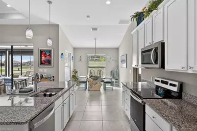 4200 NW 37th Ave, Cape Coral, FL 33993 - Photo 17