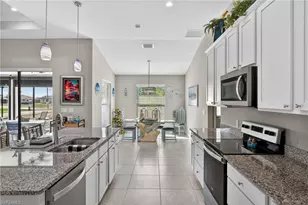 4200 NW 37th Ave, Cape Coral, FL 33993 - Photo 17