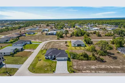 4200 NW 37th Ave, Cape Coral, FL 33993 - Photo 37