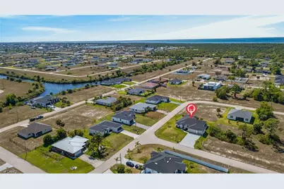 4200 NW 37th Ave, Cape Coral, FL 33993 - Photo 41