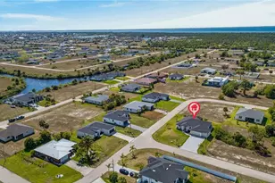 4200 NW 37th Ave, Cape Coral, FL 33993 - Photo 41