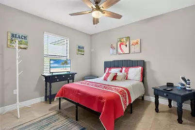 4200 NW 37th Ave, Cape Coral, FL 33993 - Photo 27