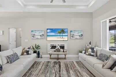 4200 NW 37th Ave, Cape Coral, FL 33993 - Photo 9