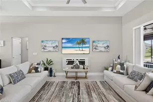 4200 NW 37th Ave, Cape Coral, FL 33993 - Photo 9