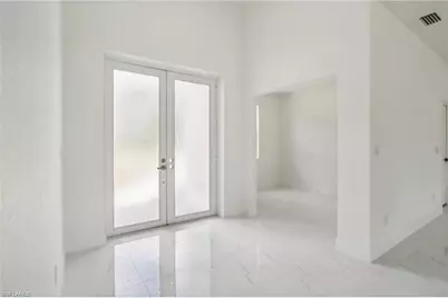 6152 Hershey Ave, Fort Myers, FL 33905 - Photo 7