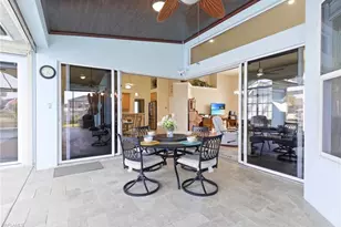 133 NW 33rd Ave, Cape Coral, FL 33993 - Photo 35