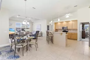 133 NW 33rd Ave, Cape Coral, FL 33993 - Photo 13