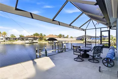 133 NW 33rd Ave, Cape Coral, FL 33993 - Photo 39