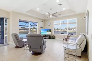 133 NW 33rd Ave, Cape Coral, FL 33993 - Photo 19