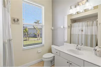 133 NW 33rd Ave, Cape Coral, FL 33993 - Photo 31