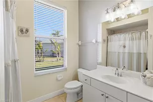 133 NW 33rd Ave, Cape Coral, FL 33993 - Photo 31