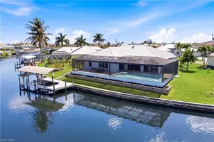 133 NW 33rd Ave, Cape Coral, FL 33993 - Photo 41