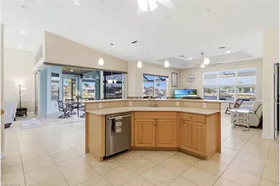 133 NW 33rd Ave, Cape Coral, FL 33993 - Photo 15