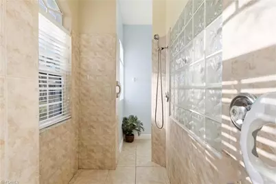 133 NW 33rd Ave, Cape Coral, FL 33993 - Photo 27