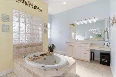 133 NW 33rd Ave, Cape Coral, FL 33993 - Photo 25