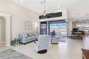 133 NW 33rd Ave, Cape Coral, FL 33993 - Photo 7