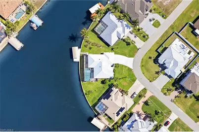 133 NW 33rd Ave, Cape Coral, FL 33993 - Photo 43