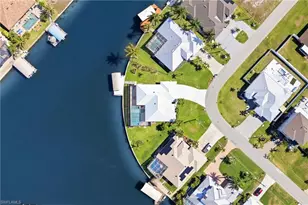 133 NW 33rd Ave, Cape Coral, FL 33993 - Photo 43