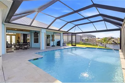 133 NW 33rd Ave, Cape Coral, FL 33993 - Photo 37