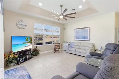 133 NW 33rd Ave, Cape Coral, FL 33993 - Photo 21