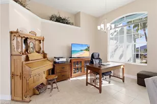 133 NW 33rd Ave, Cape Coral, FL 33993 - Photo 11