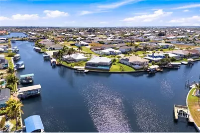 133 NW 33rd Ave, Cape Coral, FL 33993 - Photo 5