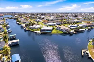 133 NW 33rd Ave, Cape Coral, FL 33993 - Photo 5