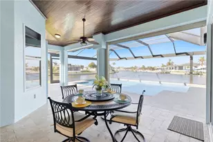 133 NW 33rd Ave, Cape Coral, FL 33993 - Photo 33