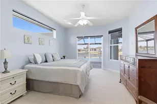 133 NW 33rd Ave, Cape Coral, FL 33993 - Photo 23