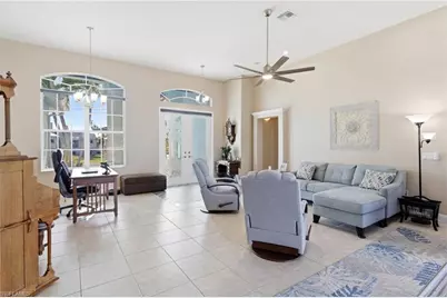 133 NW 33rd Ave, Cape Coral, FL 33993 - Photo 9