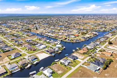 133 NW 33rd Ave, Cape Coral, FL 33993 - Photo 45