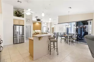 133 NW 33rd Ave, Cape Coral, FL 33993 - Photo 17