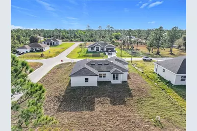 336 Hermosa Ave, Lehigh Acres, FL 33974 - Photo 33