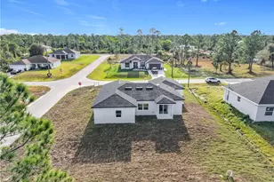 336 Hermosa Ave, Lehigh Acres, FL 33974 - Photo 33