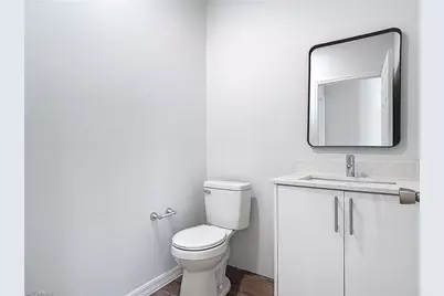 336 Hermosa Ave, Lehigh Acres, FL 33974 - Photo 17