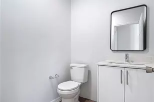 336 Hermosa Ave, Lehigh Acres, FL 33974 - Photo 17