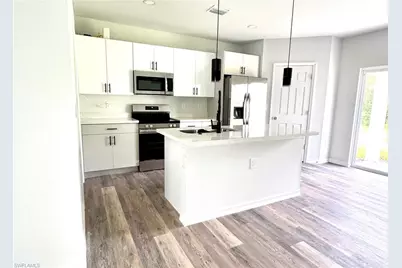 336 Hermosa Ave, Lehigh Acres, FL 33974 - Photo 3