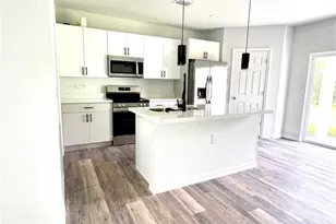 336 Hermosa Ave, Lehigh Acres, FL 33974 - Photo 3