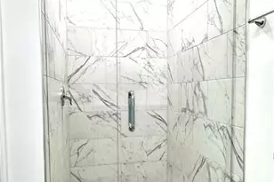 336 Hermosa Ave, Lehigh Acres, FL 33974 - Photo 9