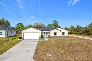 336 Hermosa Ave, Lehigh Acres, FL 33974 - Photo 1