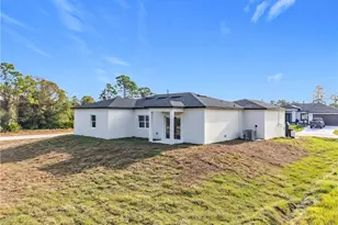 336 Hermosa Ave, Lehigh Acres, FL 33974 - Photo 31